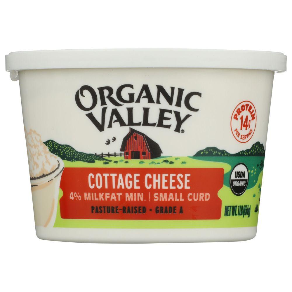 Product gallery 54231678