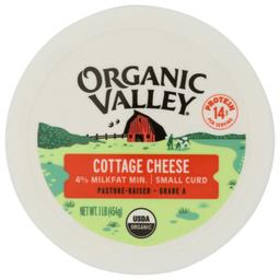 Product thumb gallery 60266669