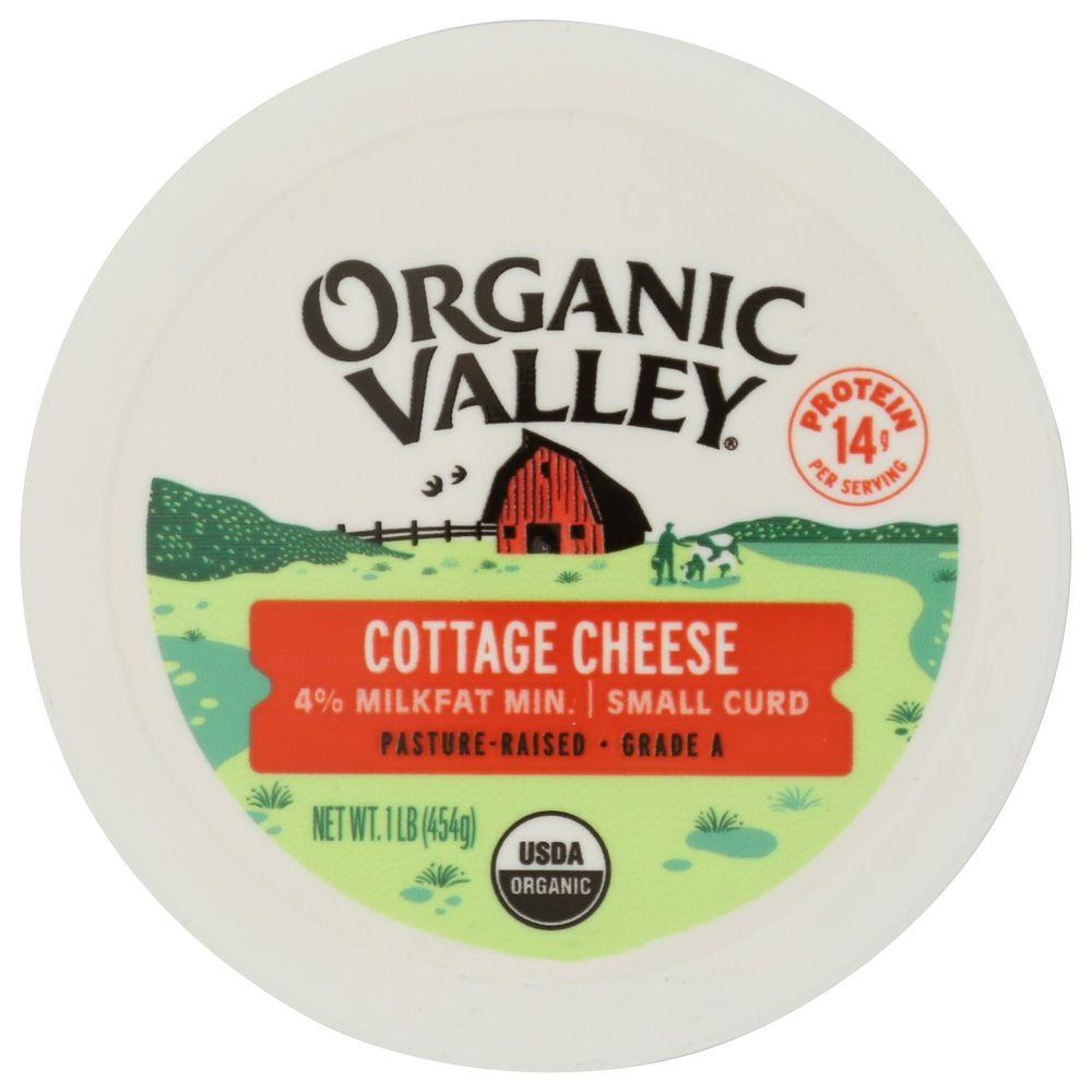 Product gallery 60266669