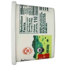 Product thumb gallery 502201792