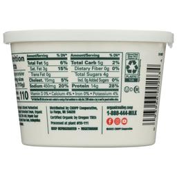 Product thumb gallery 768622303