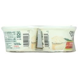 Product thumb gallery 298959855