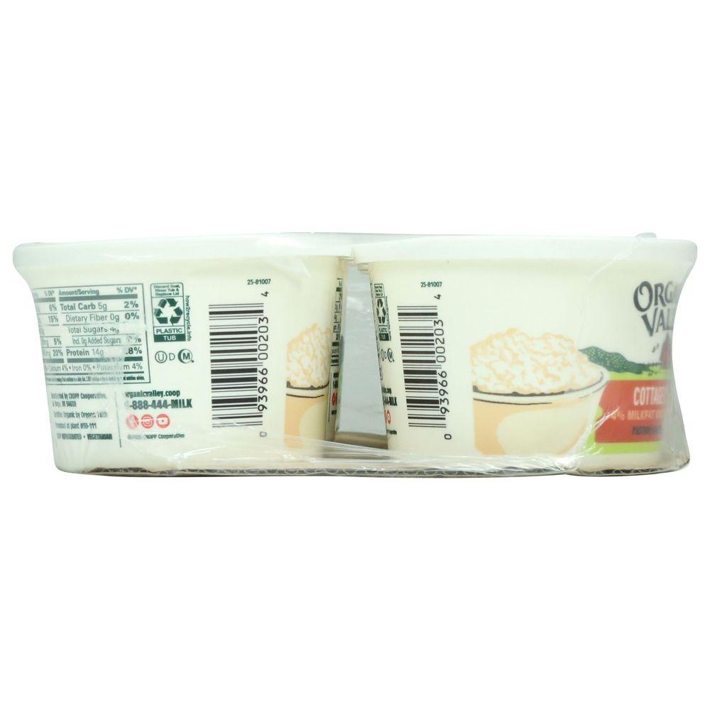 Product gallery 298959855