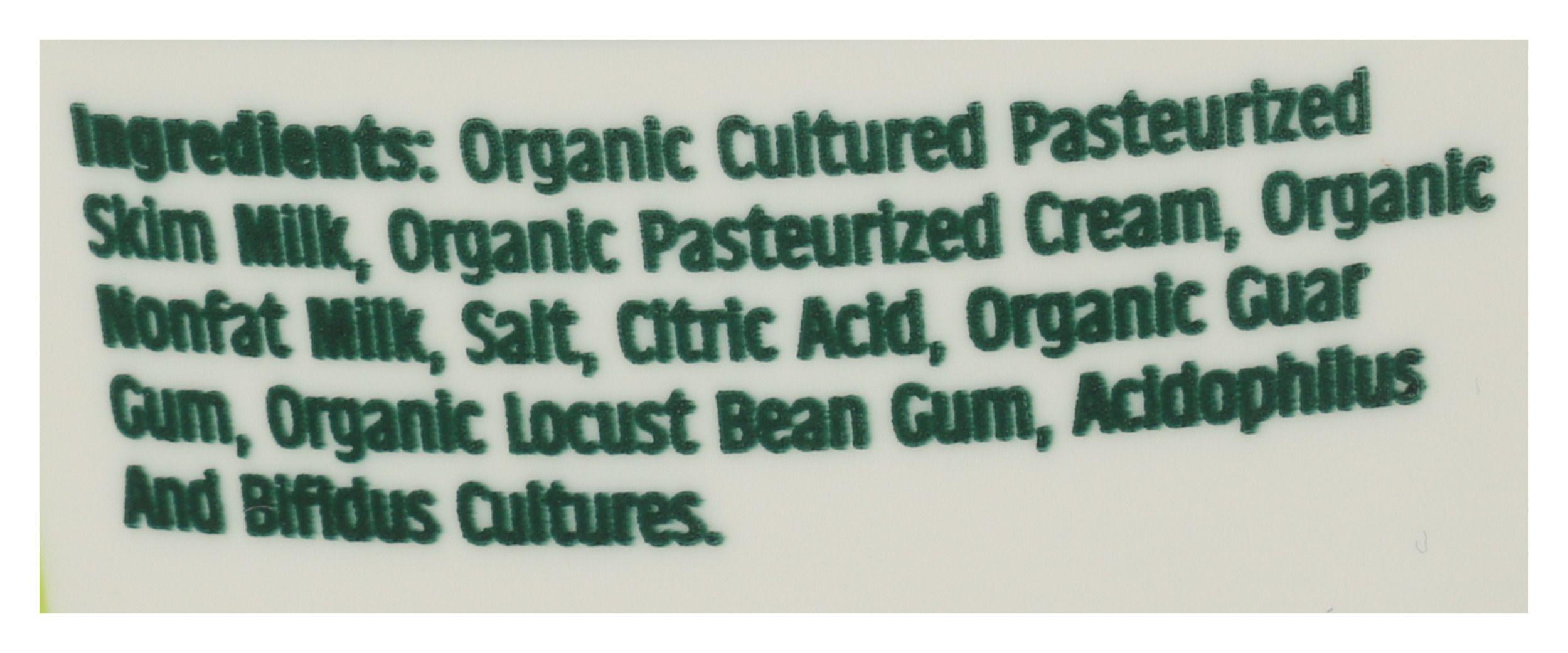 Product gallery 609758346