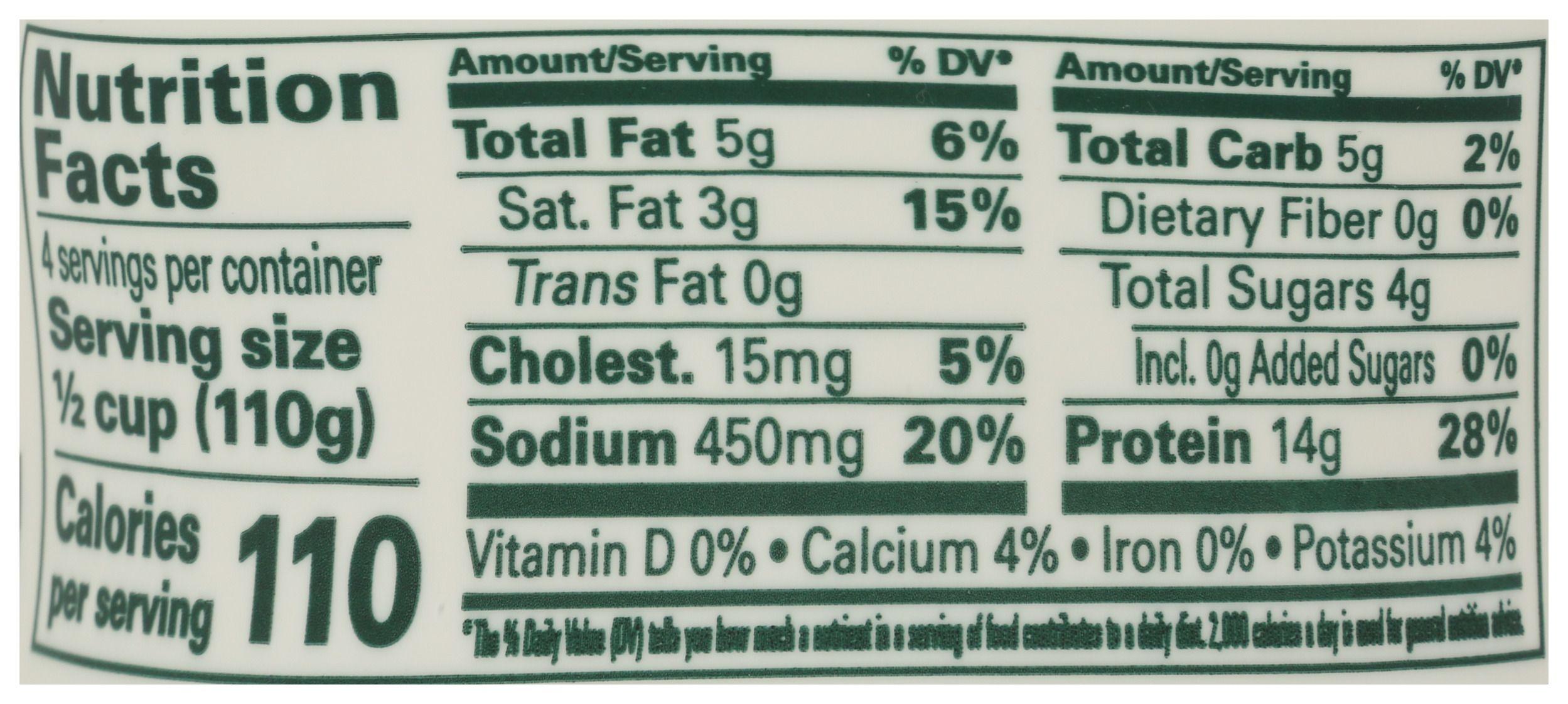 Product gallery 708090576