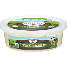 Product thumb gallery 600070423