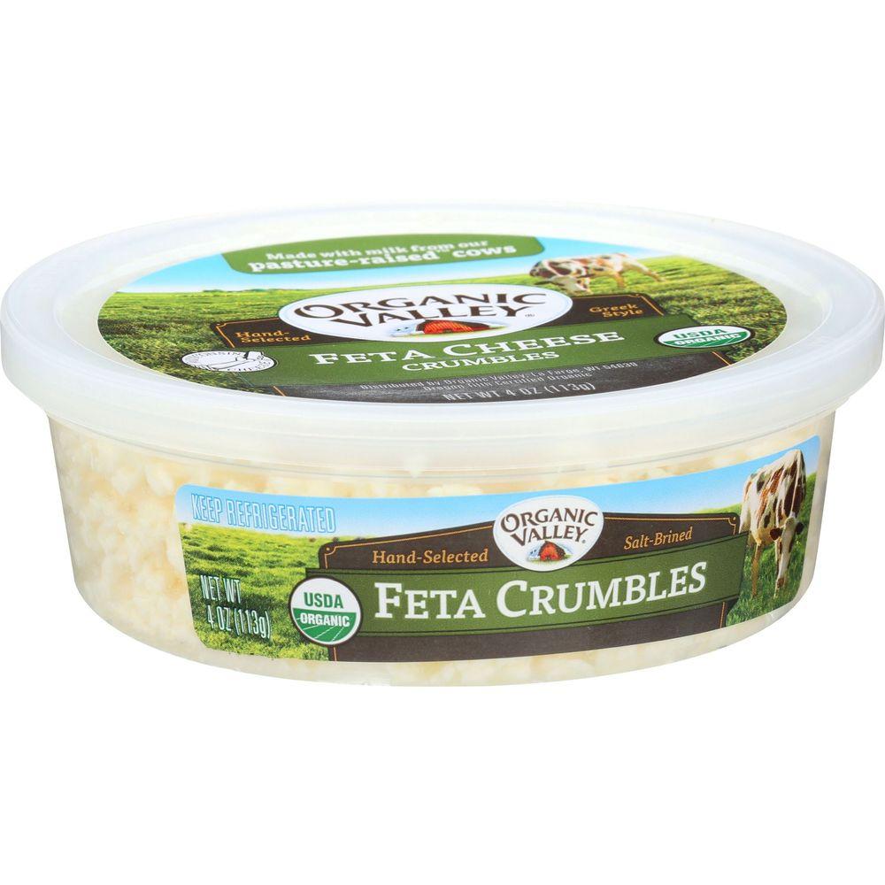 Product gallery 16095377