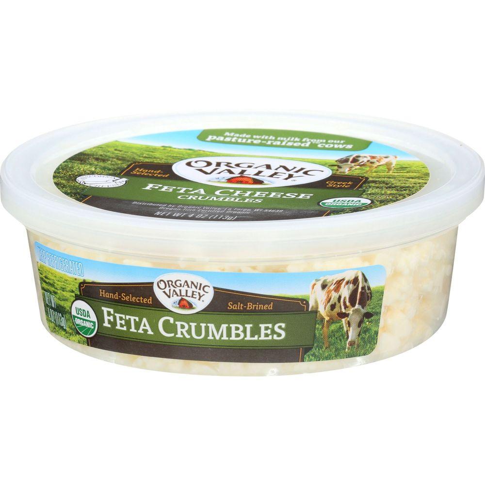 Product gallery 770839613