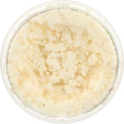 Product thumb gallery 757518477