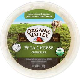 Product thumb gallery 71296945