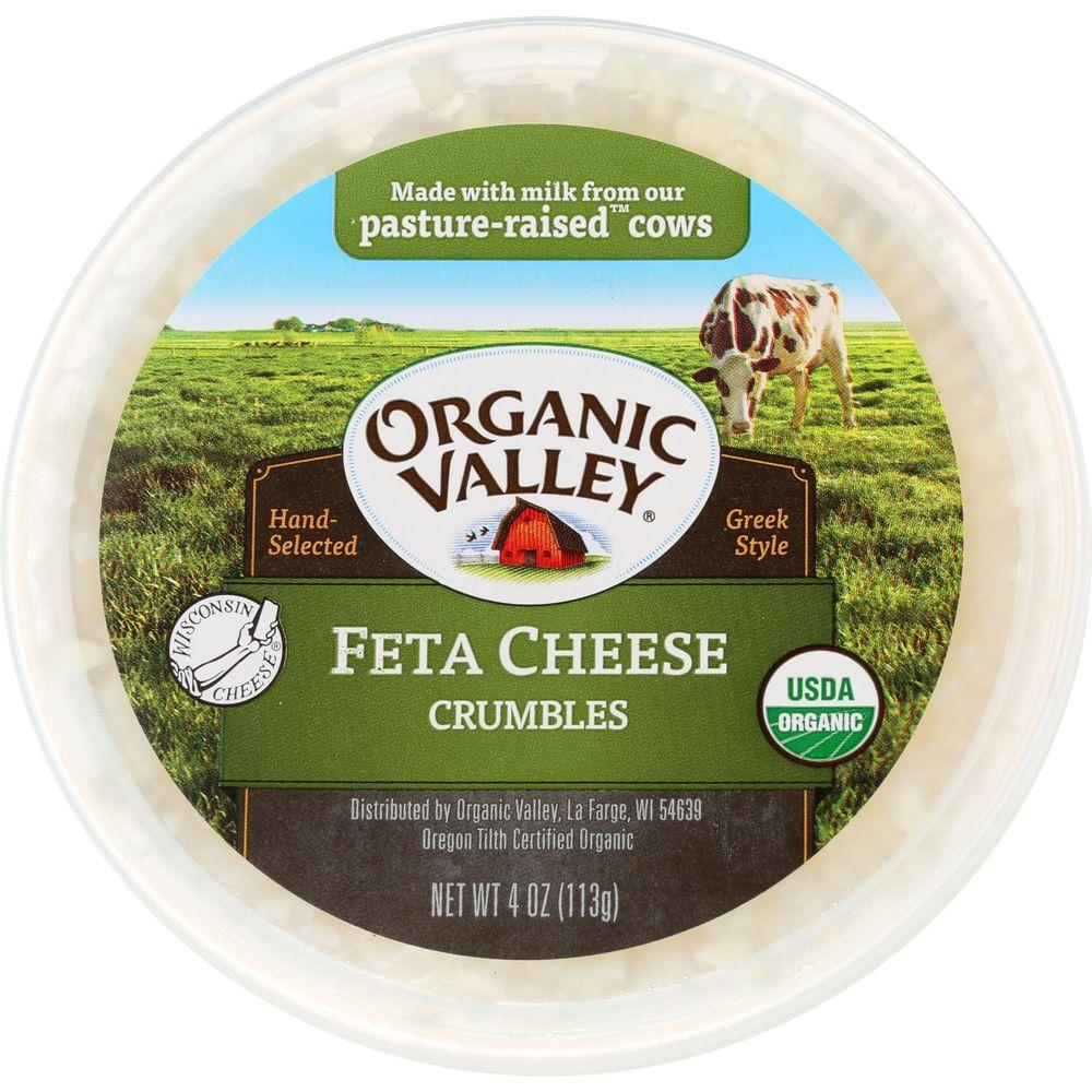 Product gallery 71296945