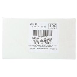 Product thumb gallery 152150161