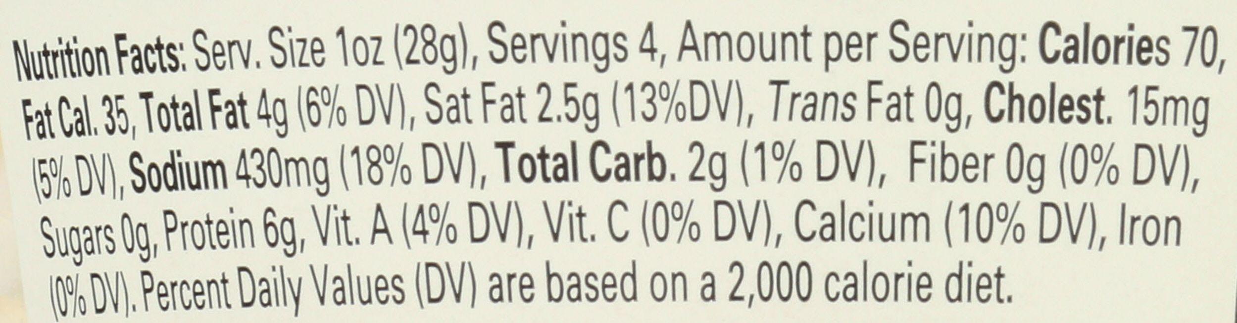 Product gallery 768587105