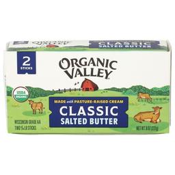 Product thumb gallery 452556181