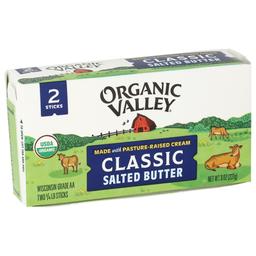 Product thumb gallery 392452826