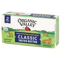 Product thumb gallery 681776729