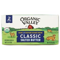 Product thumb gallery 501749509