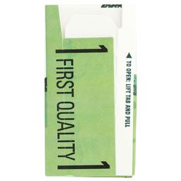 Product thumb gallery 104105444