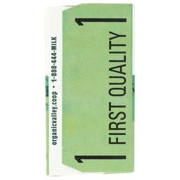 Product thumb gallery 475122915