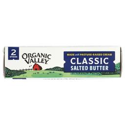 Product thumb gallery 636538238