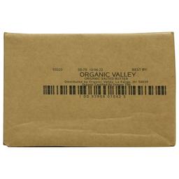 Product thumb gallery 133928653