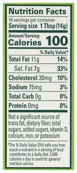 Product thumb gallery 20263495