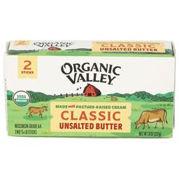 Product thumb gallery 705956911