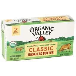 Product thumb gallery 434036458