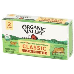 Product thumb gallery 843782665