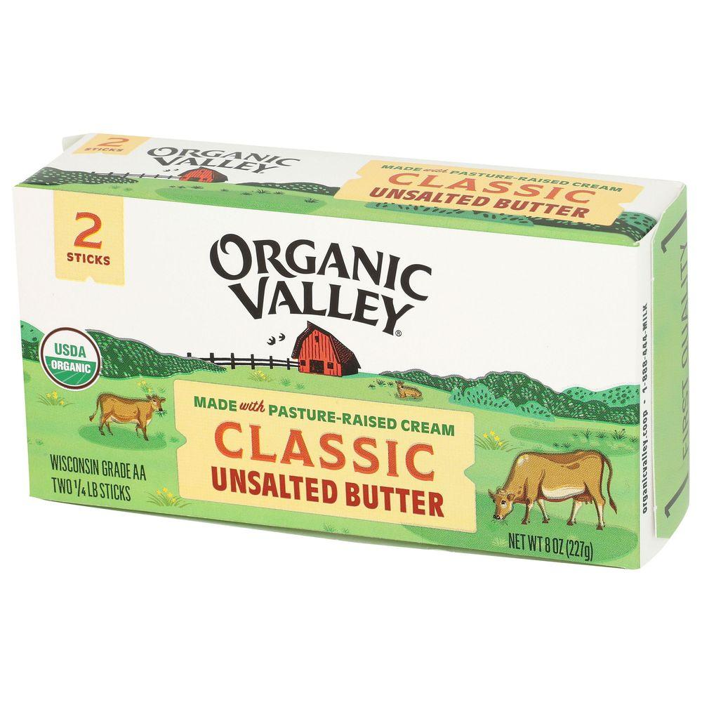 Product gallery 843782665