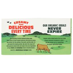 Product thumb gallery 710659982