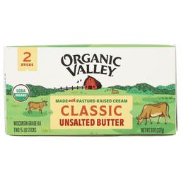 Product thumb gallery 945728520