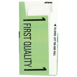 Product thumb gallery 418806062