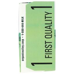 Product thumb gallery 787608064