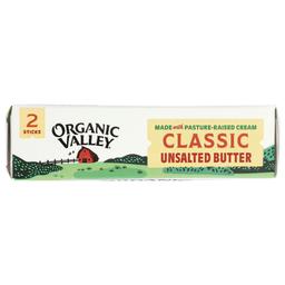 Product thumb gallery 484563096