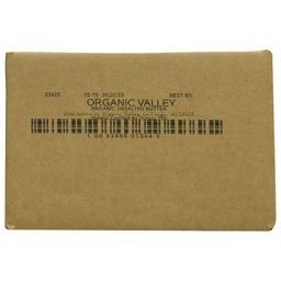 Product thumb gallery 223351782