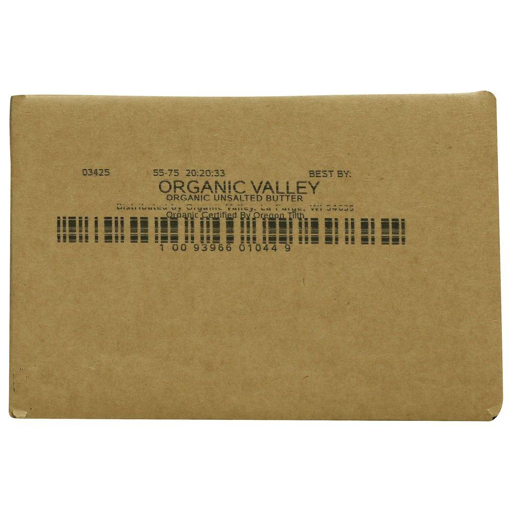 Product gallery 223351782