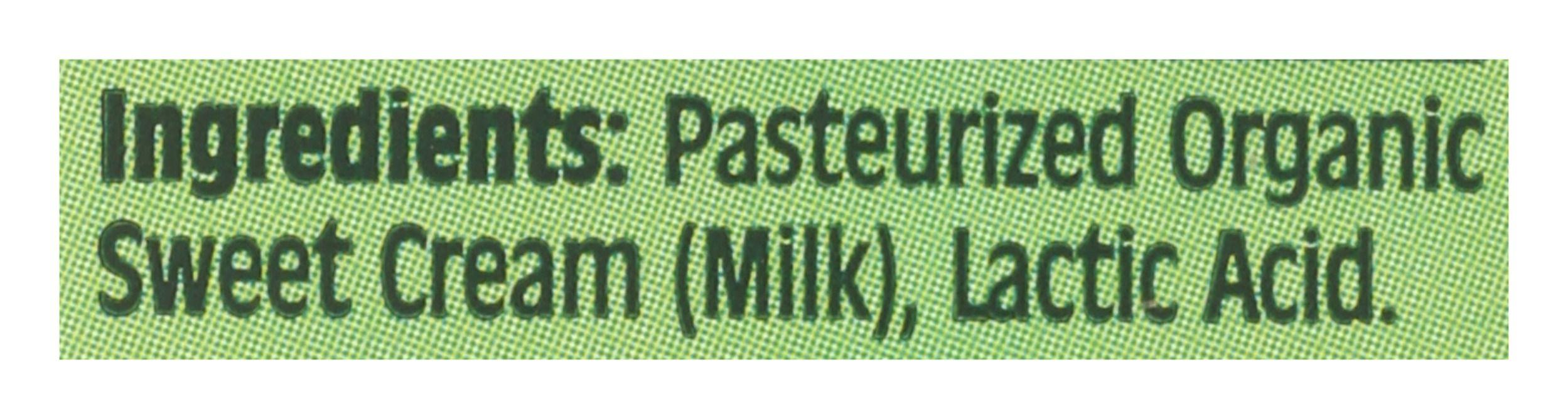 Product gallery 983639618