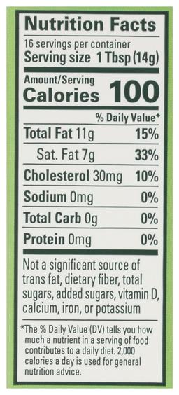 Product thumb gallery 937211593