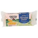 Organic Original American Cheese