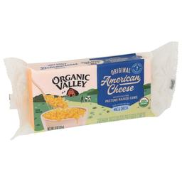 Product thumb gallery 626610167