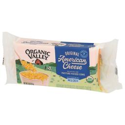 Product thumb gallery 221122821