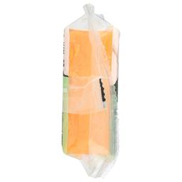 Product thumb gallery 355407136