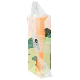 Product thumb gallery 717353179