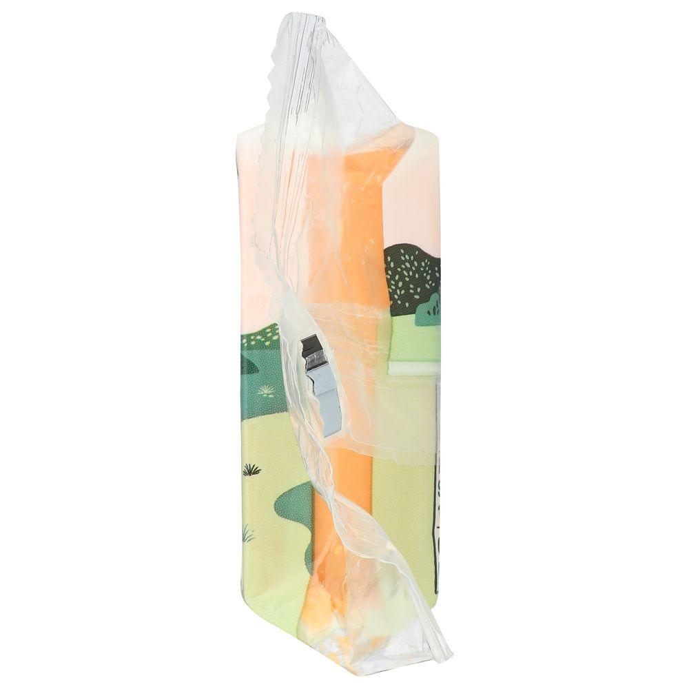 Product gallery 717353179