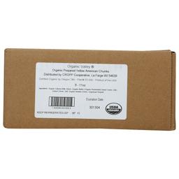 Product thumb gallery 809161218