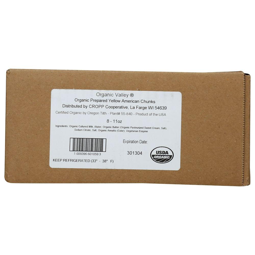 Product gallery 809161218