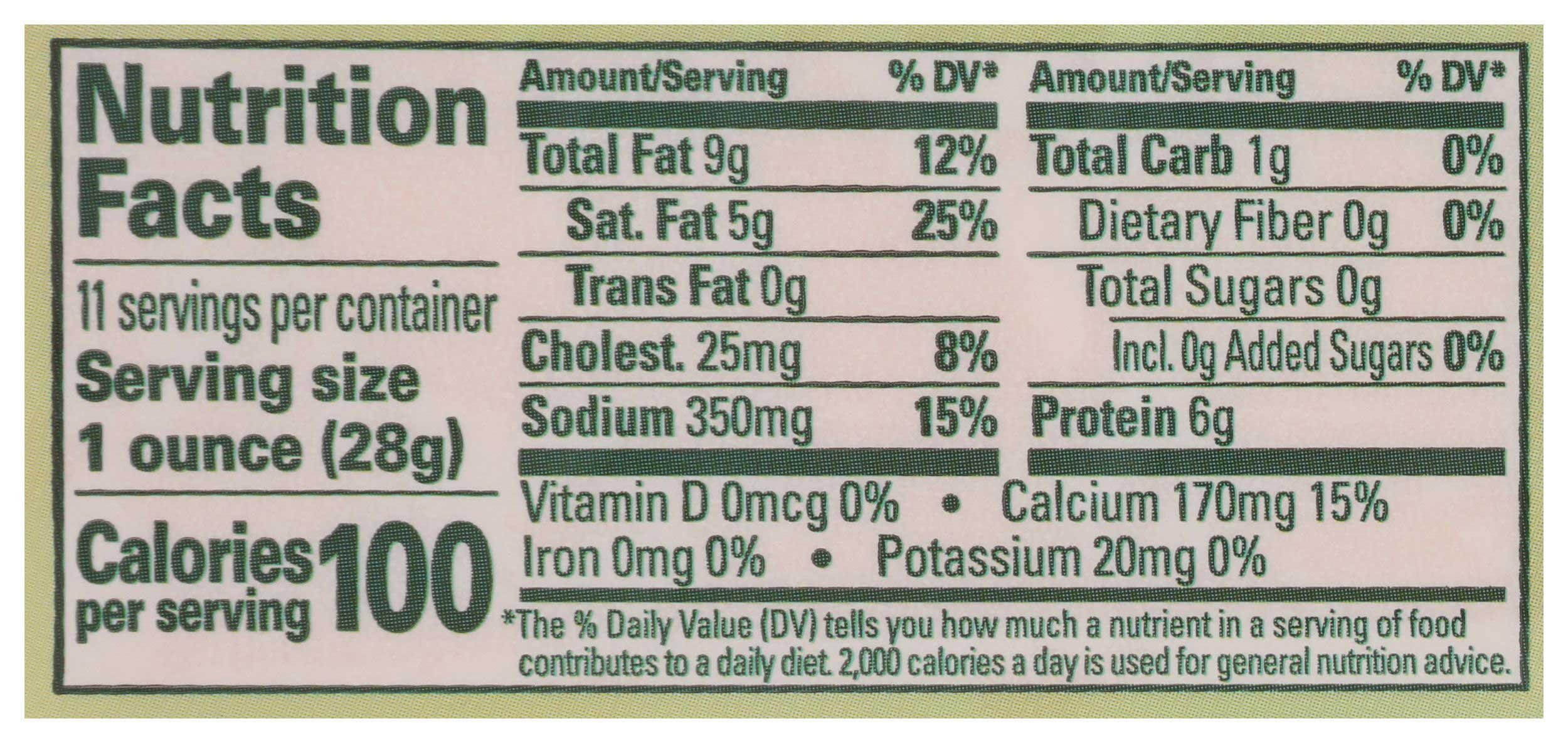 Product gallery 911550891