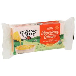 Product thumb gallery 96847702