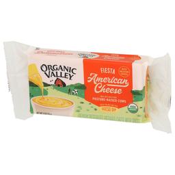 Product thumb gallery 598912329